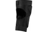 Ochraniacz Kolan FOX LAUNCH D3O KNEE